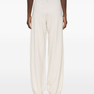 Fabiana Filippi Trousers