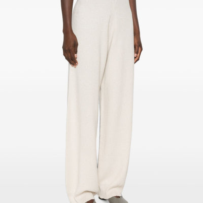 Fabiana Filippi Trousers