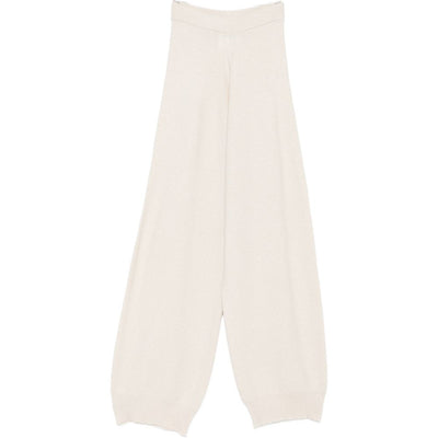 Fabiana Filippi Trousers