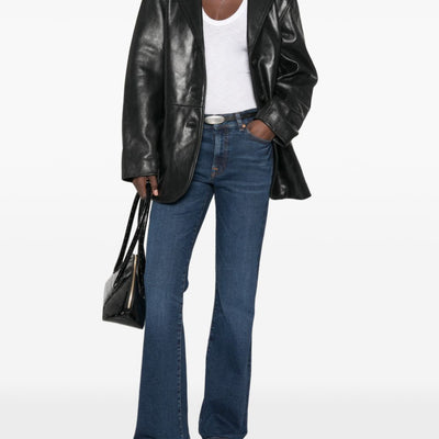 Seven Jeans