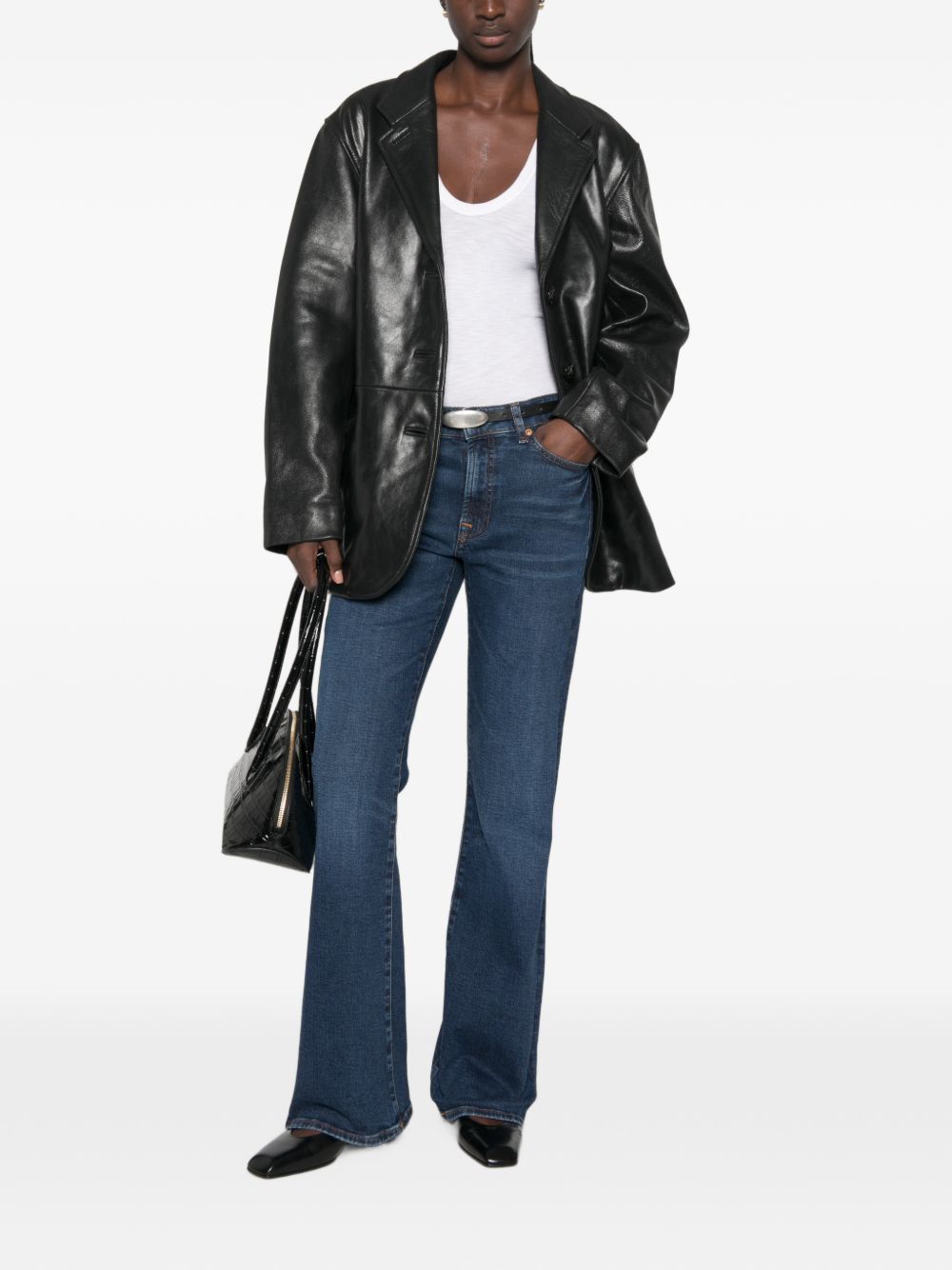 Seven Jeans