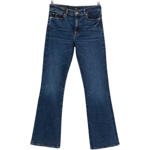 Seven Jeans