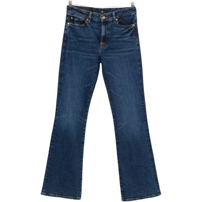 Seven Jeans