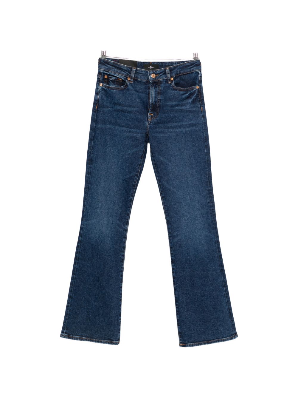 Seven Jeans