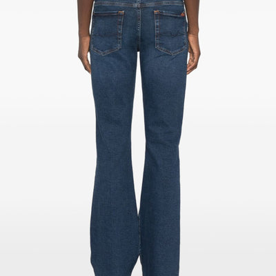 Seven Jeans