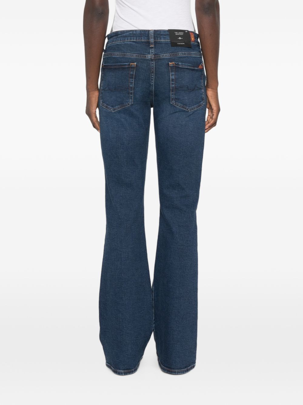 Seven Jeans