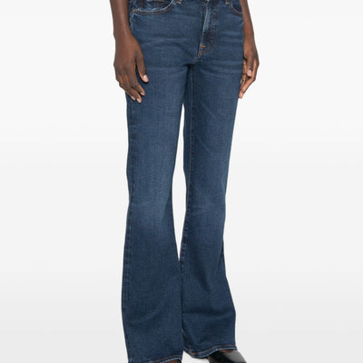 Seven Jeans