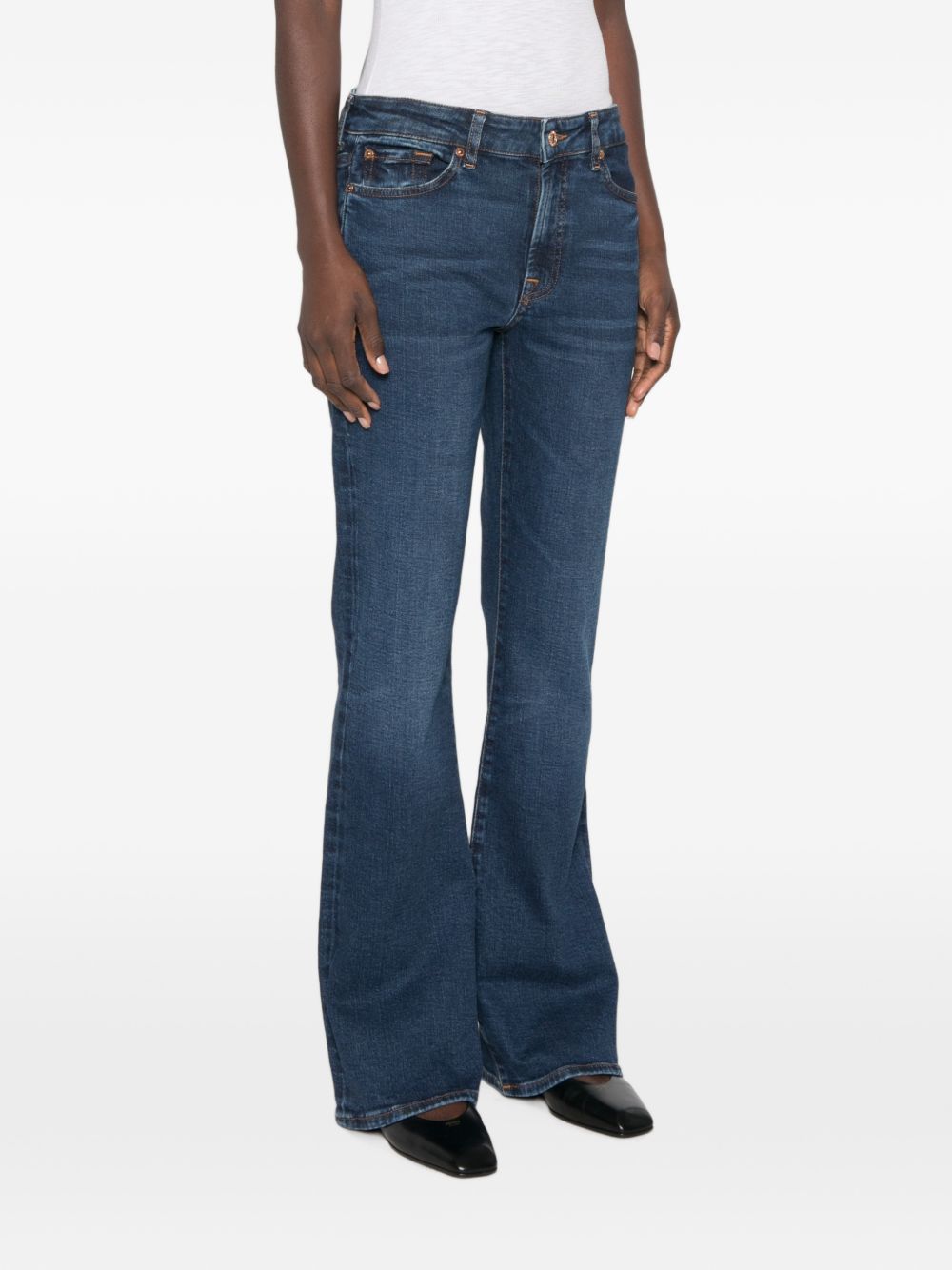 Seven Jeans