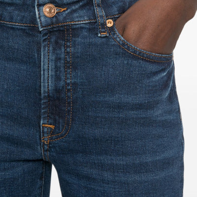 Seven Jeans