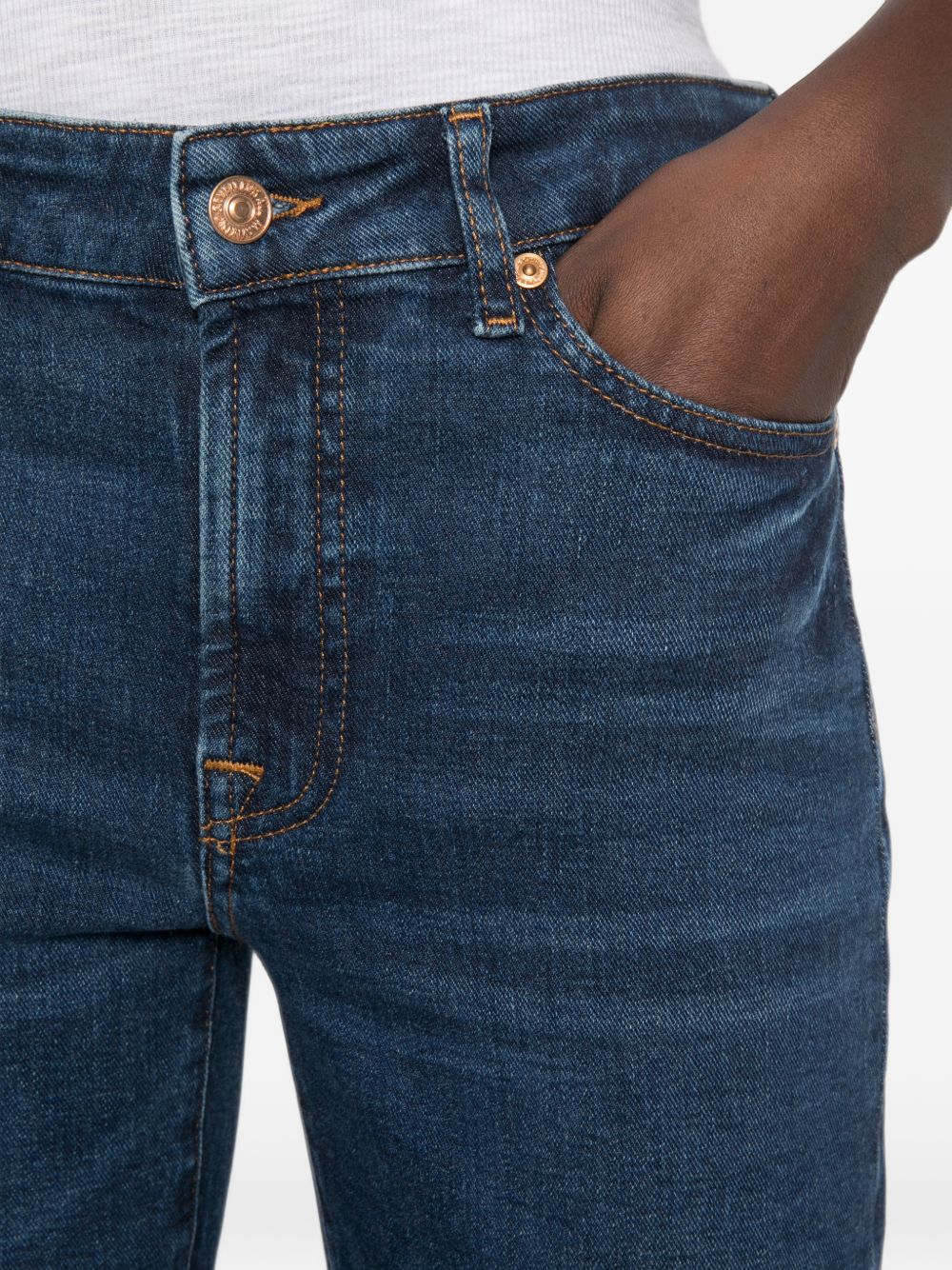 Seven Jeans