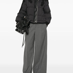 Ermanno Firenze Coat