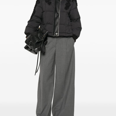 Ermanno Firenze Coat