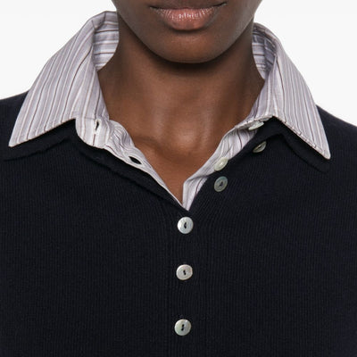 Beyou Shirt