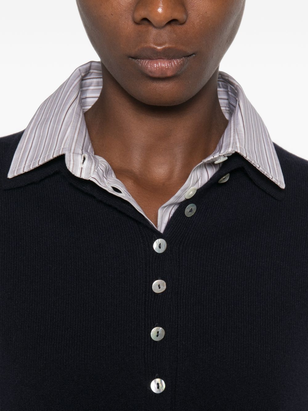 Beyou Shirt