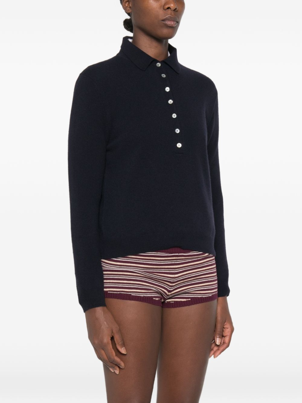 Beyou Shirt