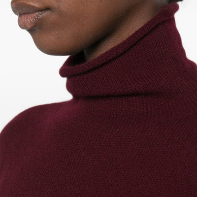 Beyou Sweater