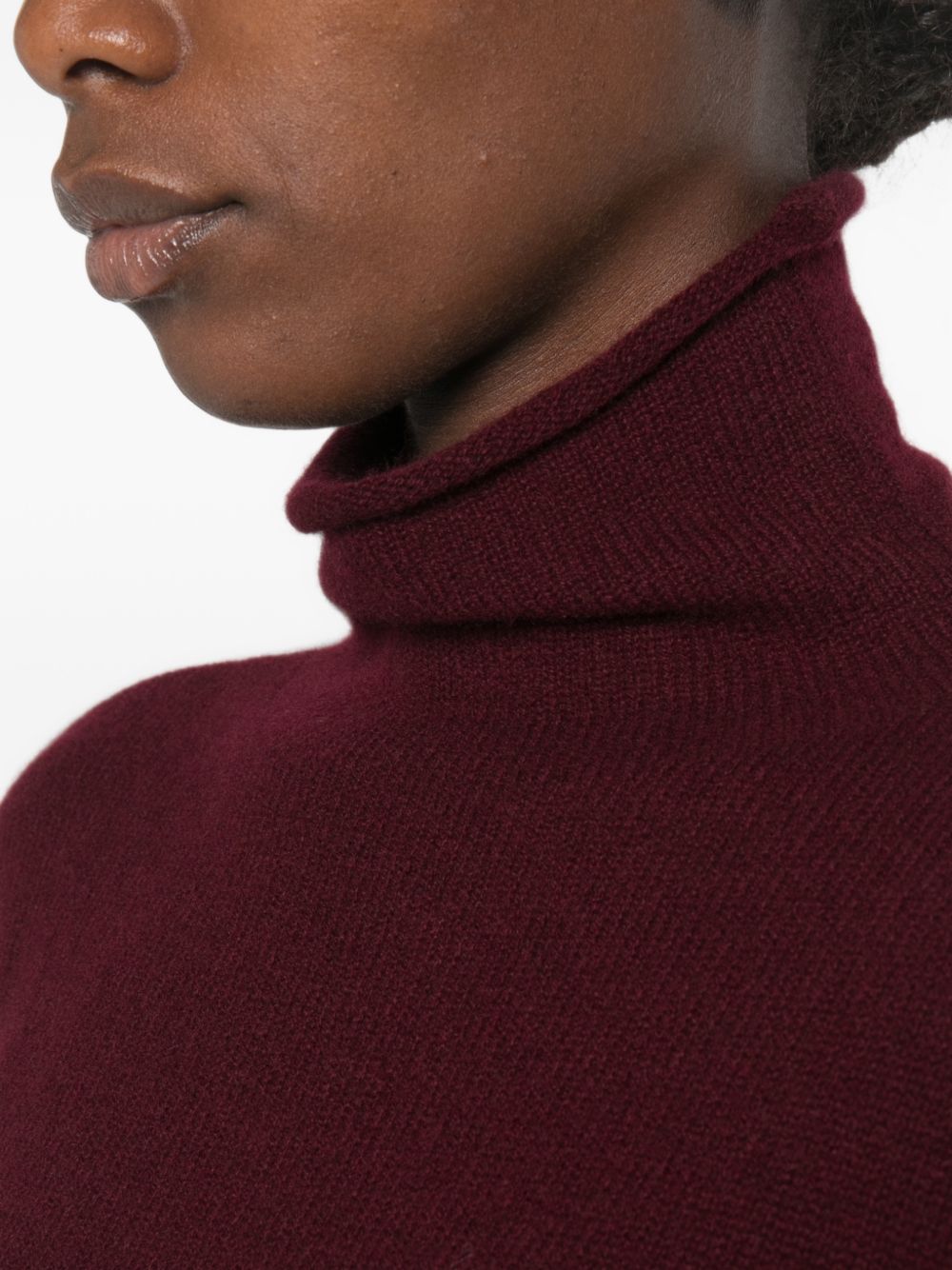 Beyou Sweater