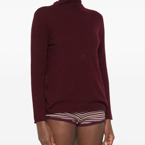Beyou Sweater