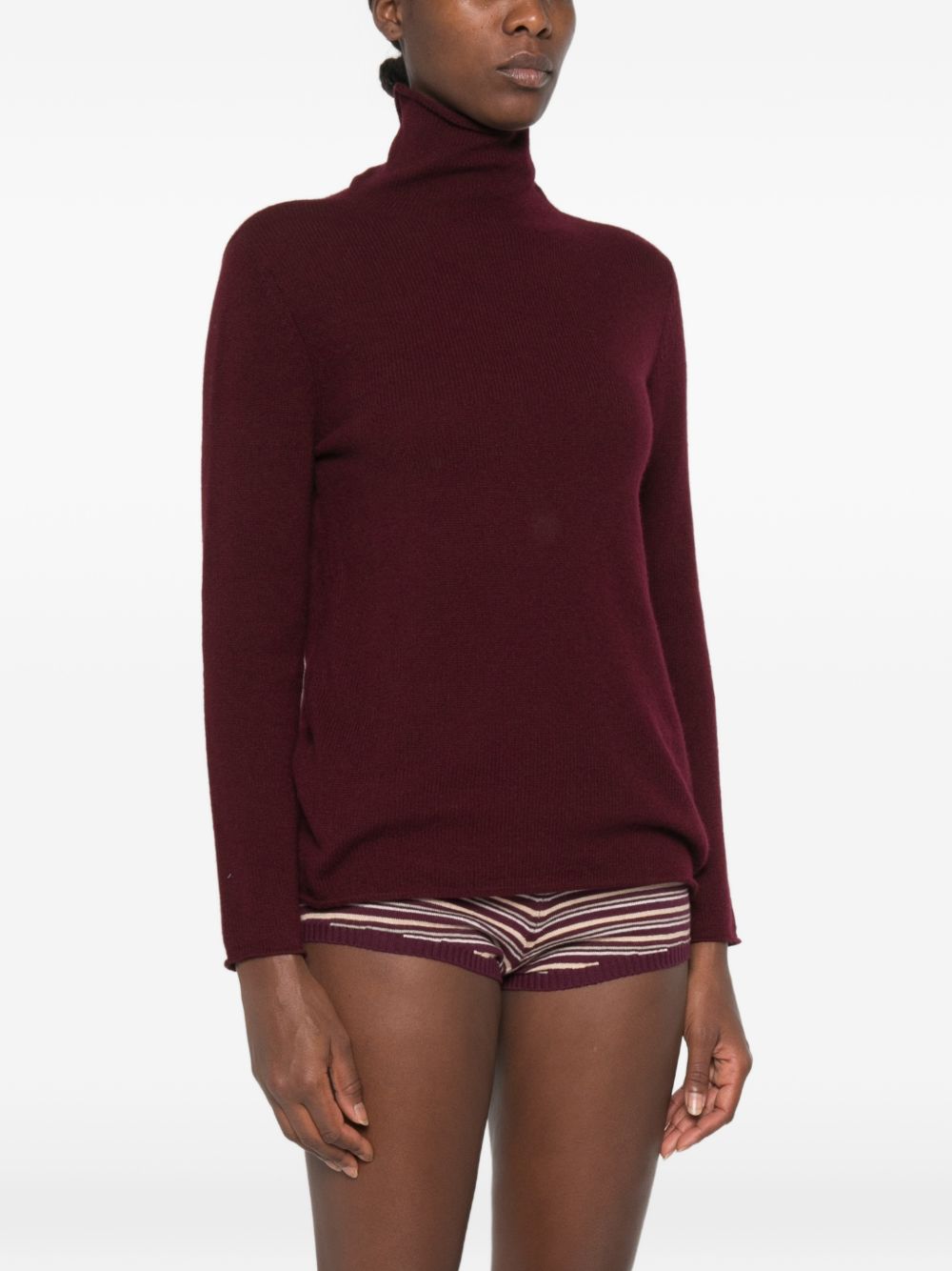 Beyou Sweater