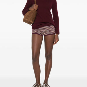 Beyou Sweater