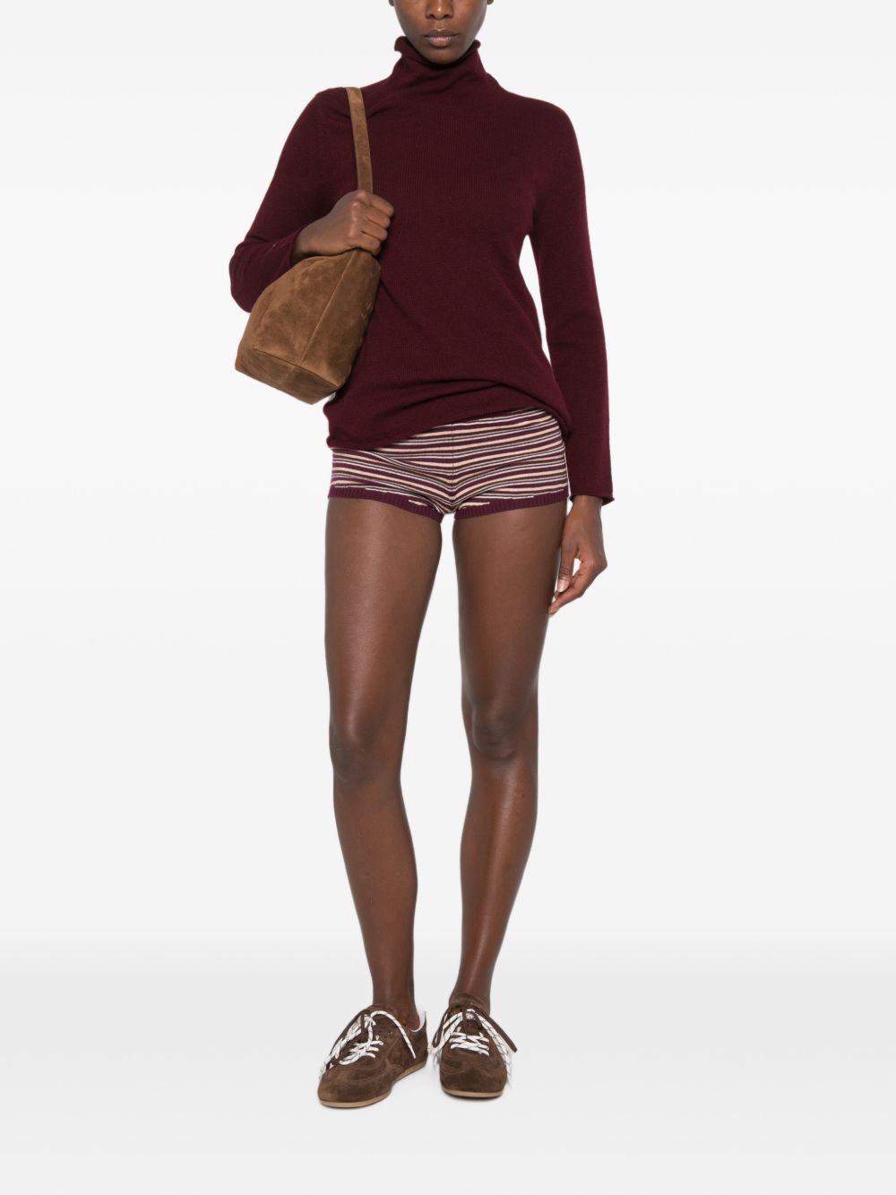 Beyou Sweater