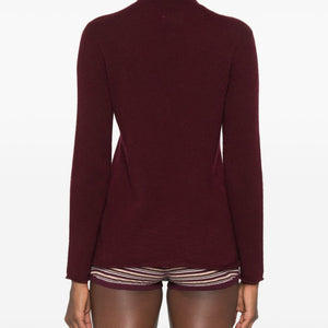 Beyou Sweater