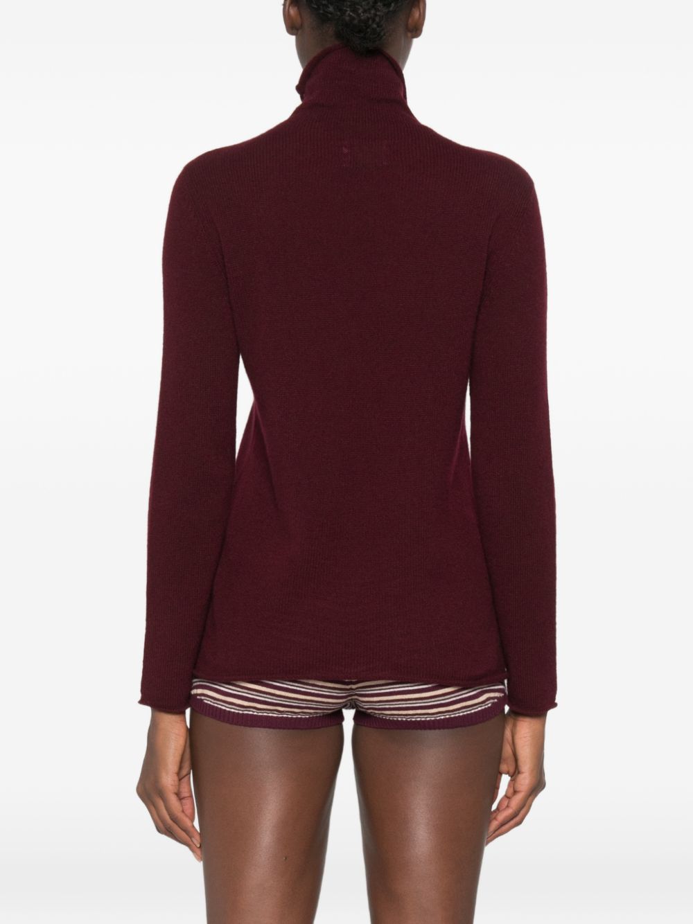 Beyou Sweater