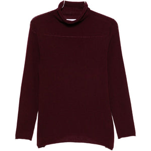 Beyou Sweater