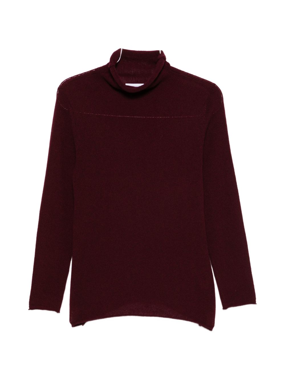 Beyou Sweater