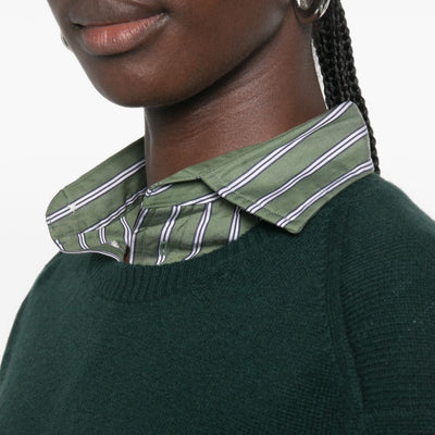 Beyou Sweater
