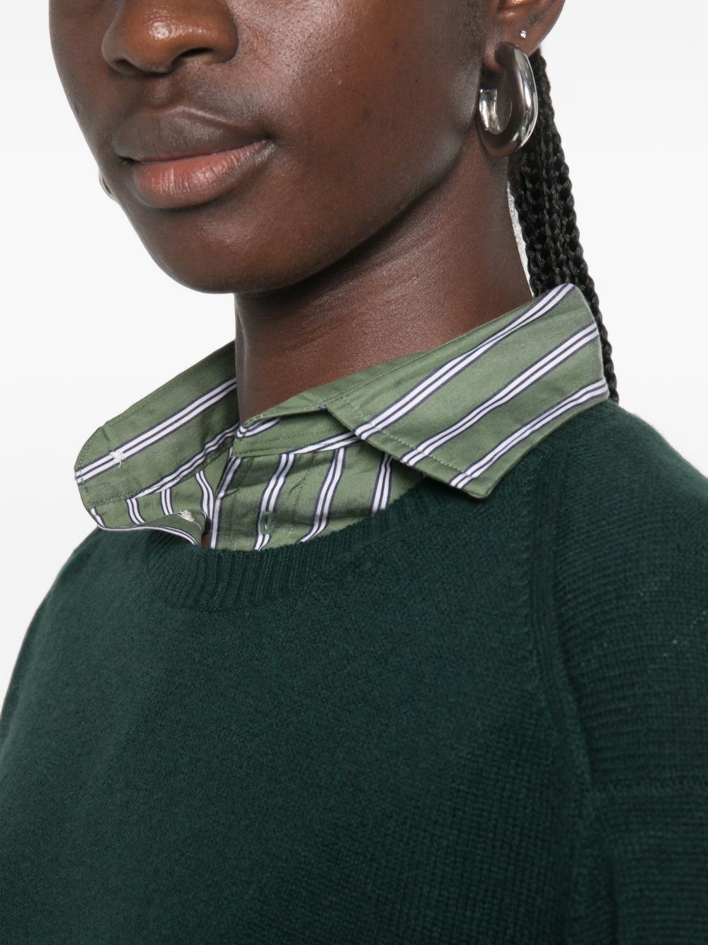 Beyou Sweater