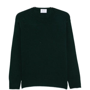 Beyou Sweater