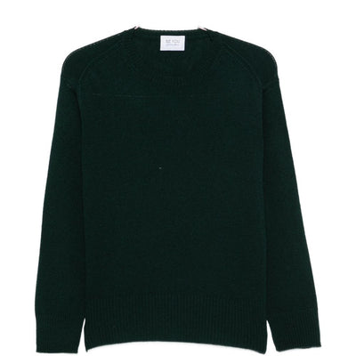 Beyou Sweater