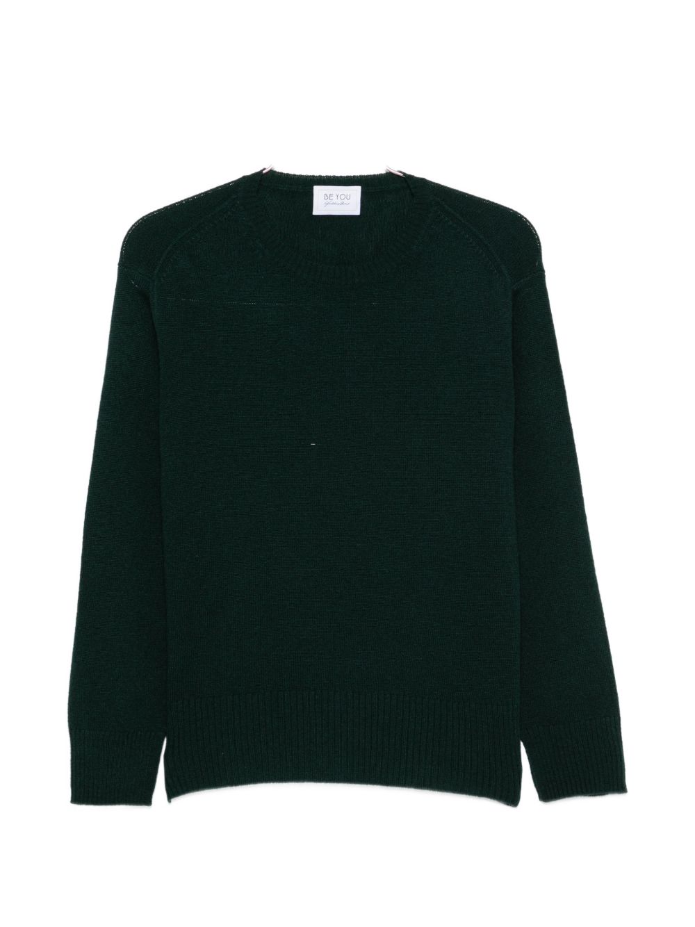 Beyou Sweater