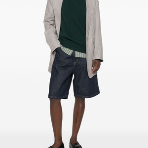 Beyou Sweater