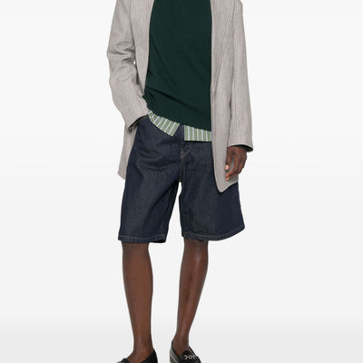Beyou Sweater
