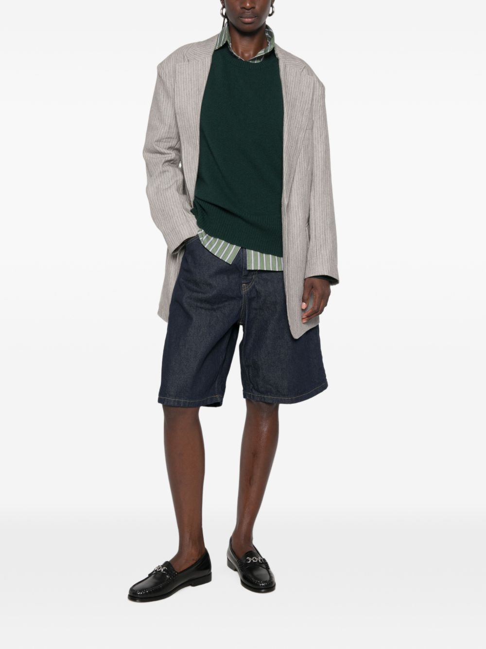 Beyou Sweater