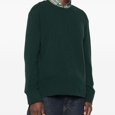 Beyou Sweater