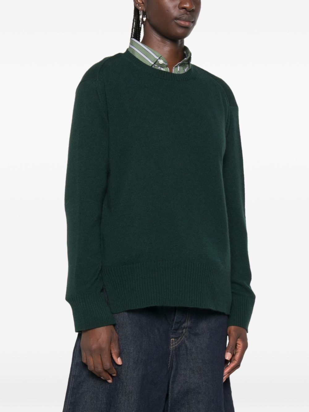 Beyou Sweater