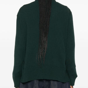 Beyou Sweater