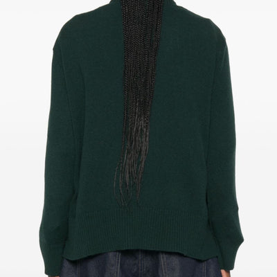 Beyou Sweater