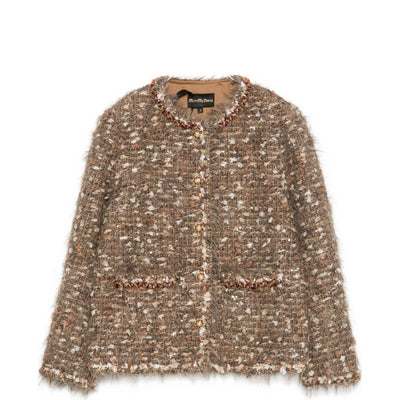 MINIME PARIS Jacket