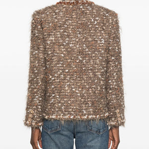 MINIME PARIS Jacket