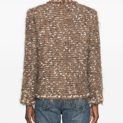 MINIME PARIS Jacket
