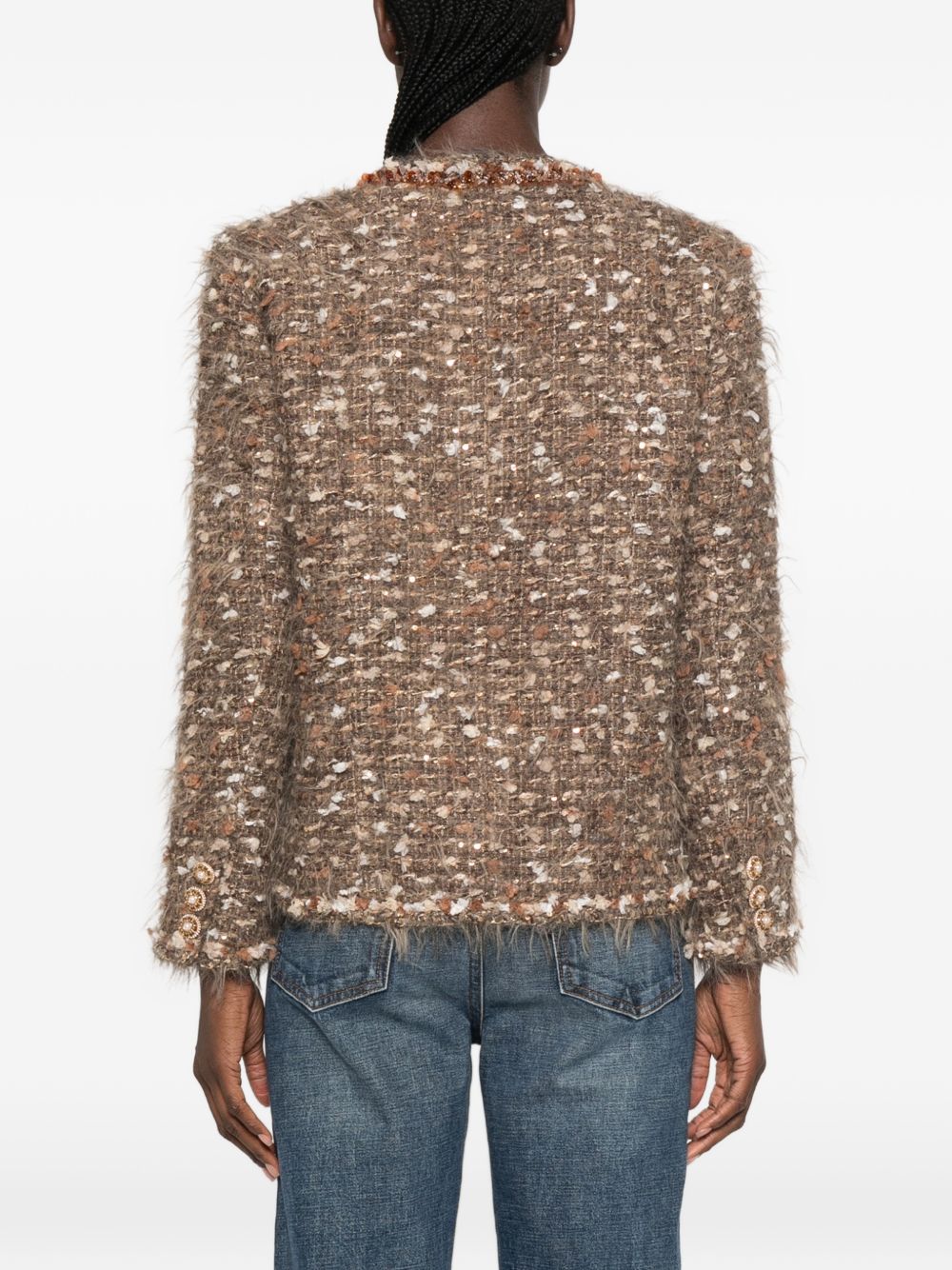 MINIME PARIS Jacket