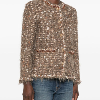 MINIME PARIS Jacket