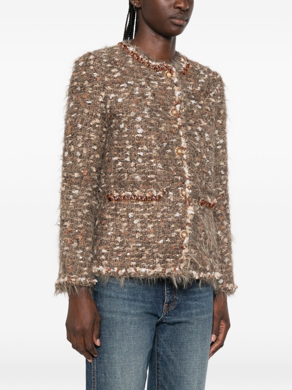 MINIME PARIS Jacket