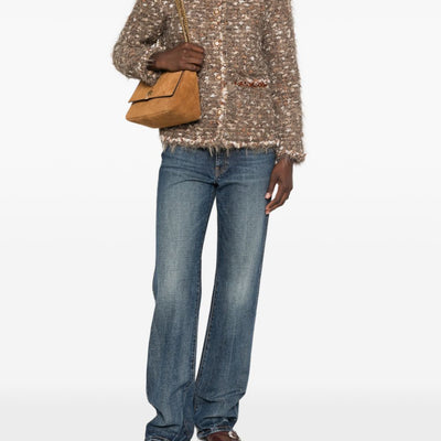 MINIME PARIS Jacket