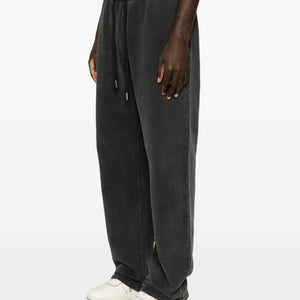 Off White Trousers