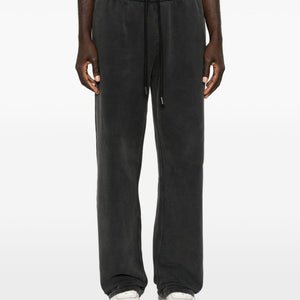 Off White Trousers